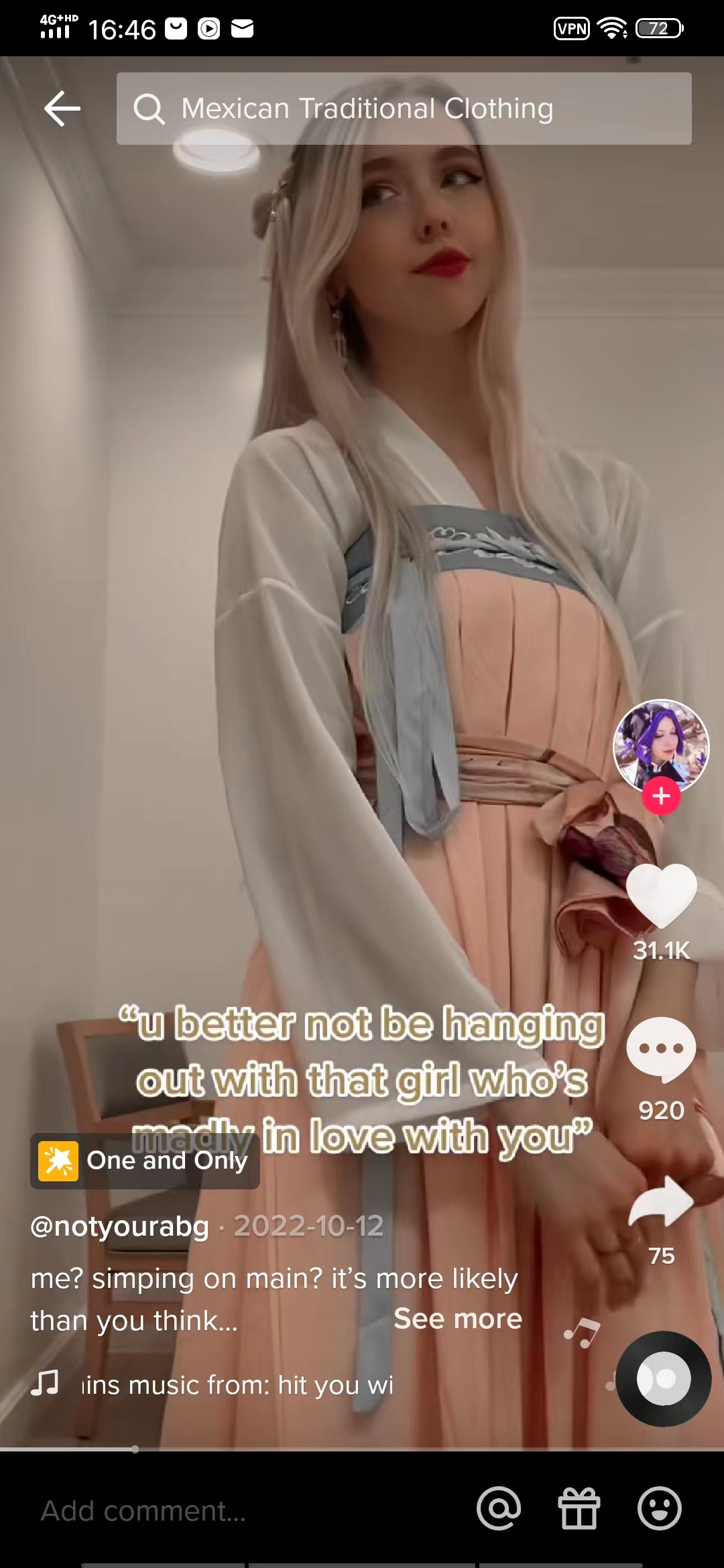 1672884219763705.jpg 微信图片_20230104164730.jpg