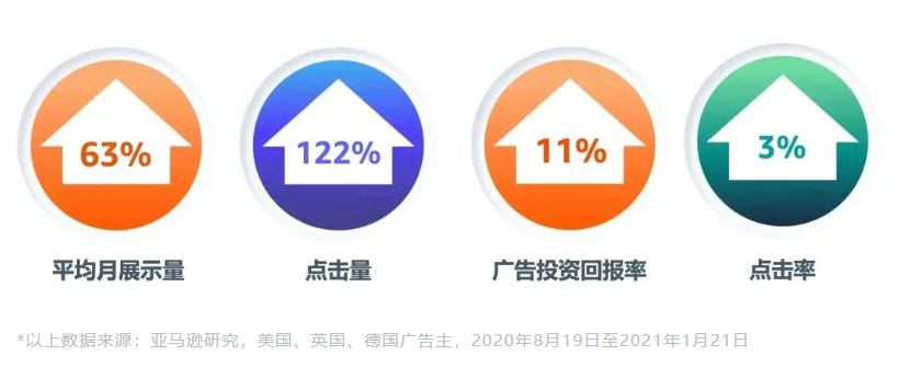 微信图片_20230106160946.png