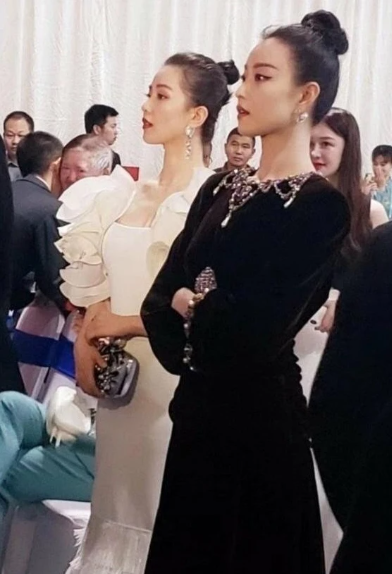 微信图片_20230112171649.png