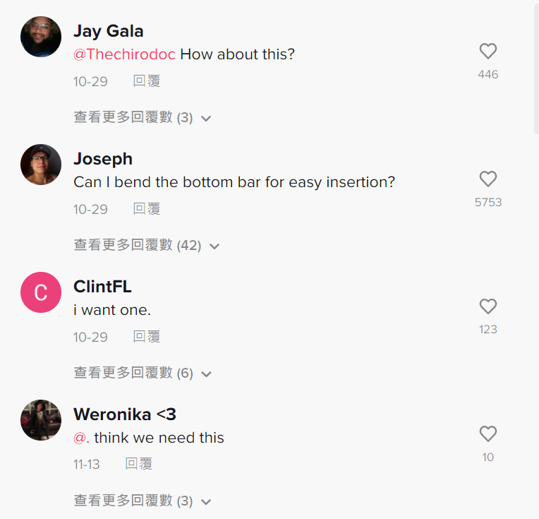 640 (2).png