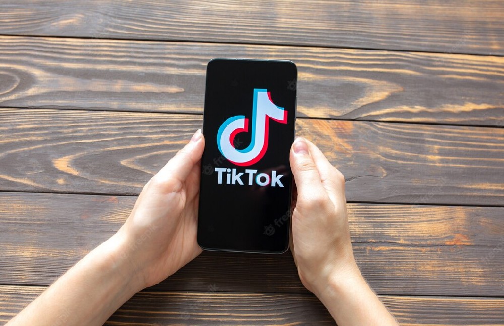 真的吗？！TikTok Shop将新开通12家小店！“野心”商业版图不断加码！
