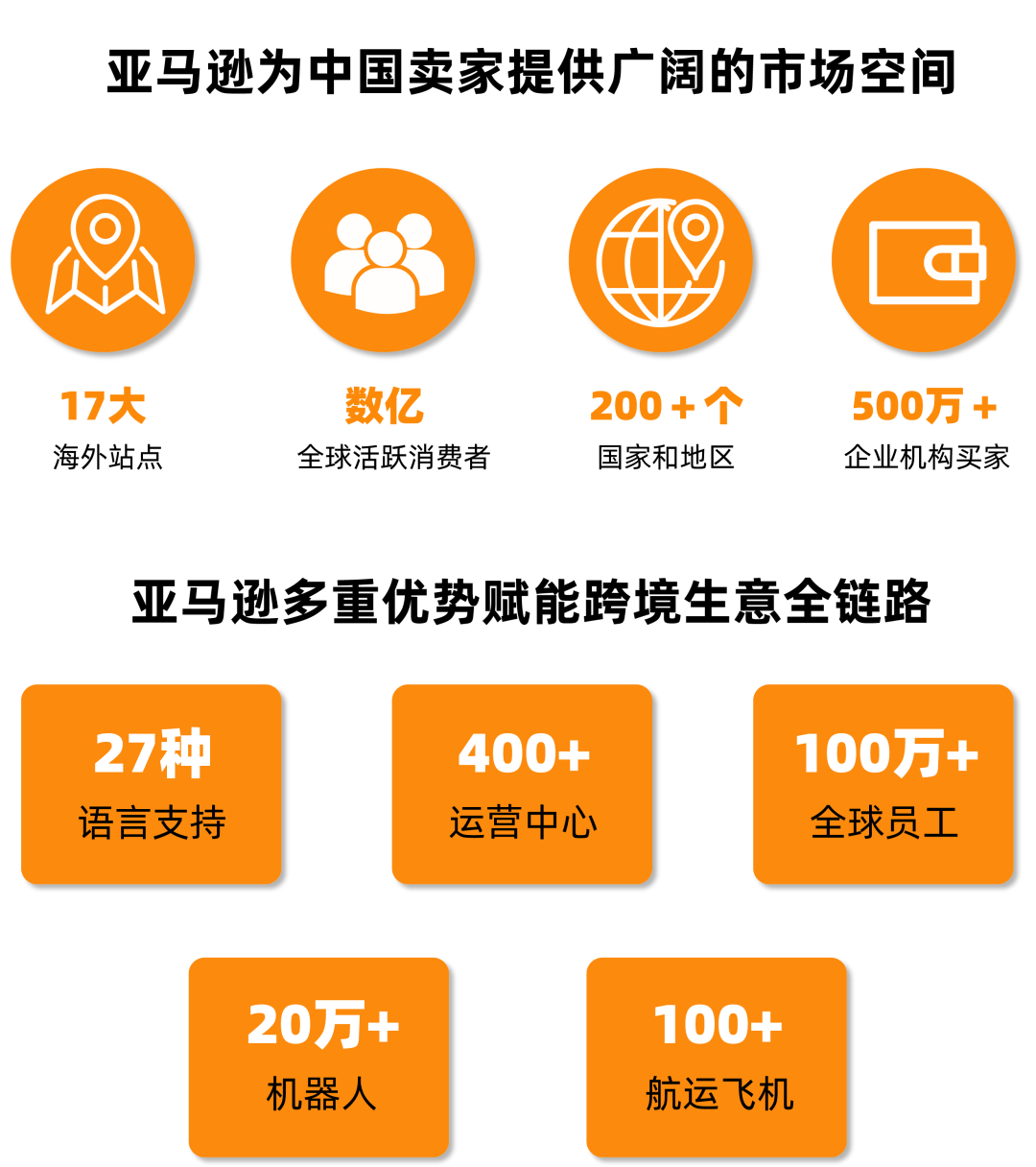 1675994139561394.png 640.png
