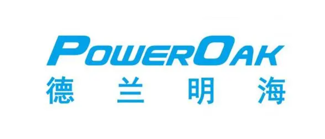 微信图片_20230318161044.png