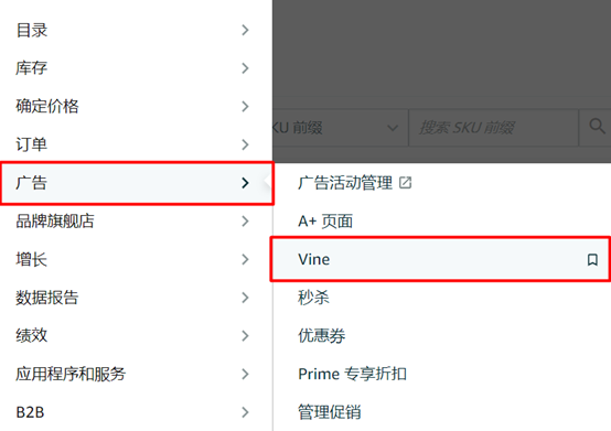 1679620894107403.png 图片1.png