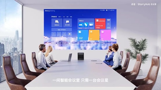 1680138955996095.jpg 图片1.jpg