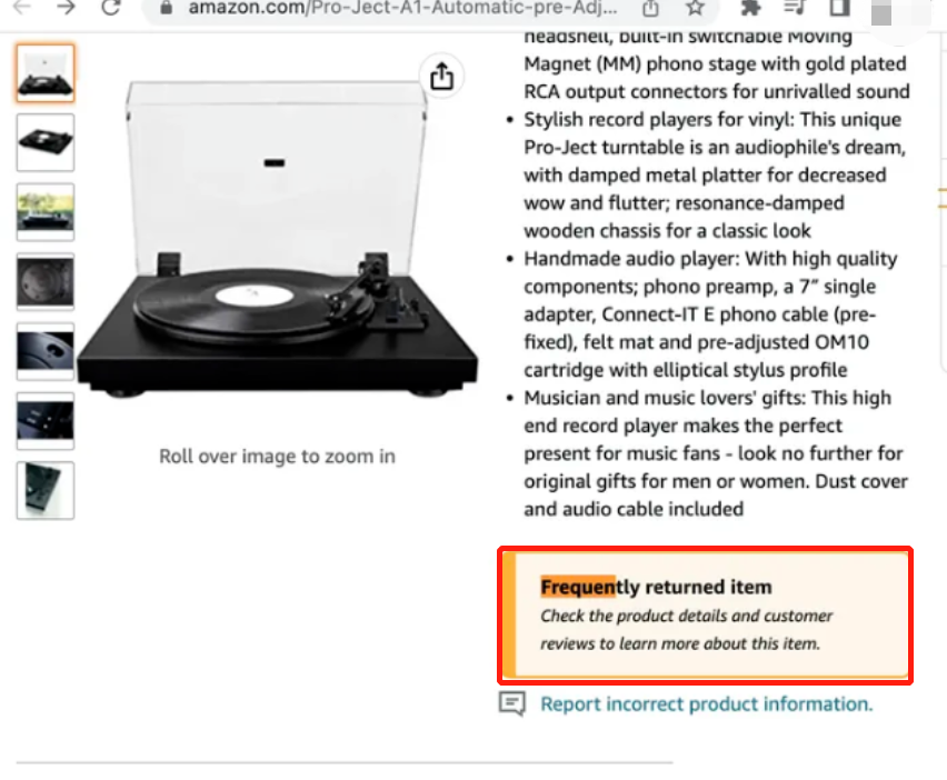 1680313072896675.png 640.png