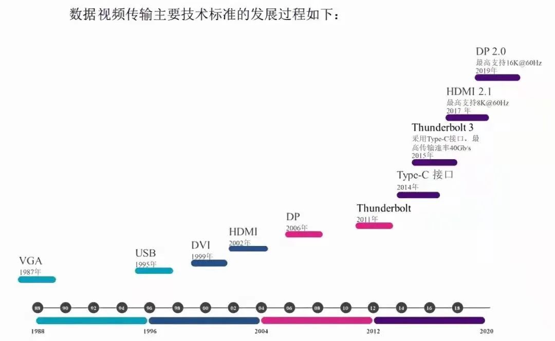 微信图片_20230413170310.jpg
