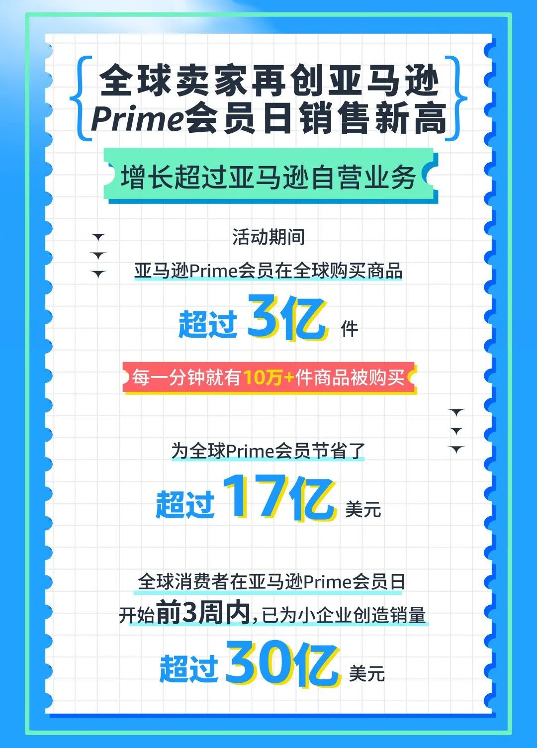 微信图片_20230418160126.png