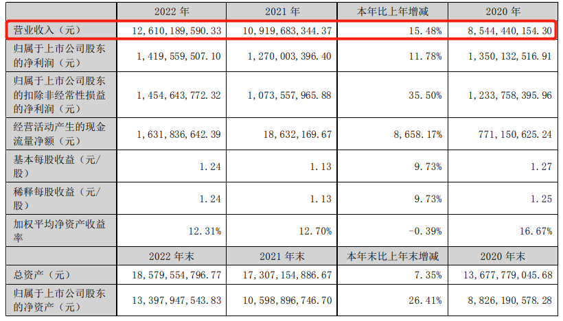 微信图片_20230423113128.png
