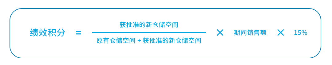 1682386341157465.png 640 (2).png