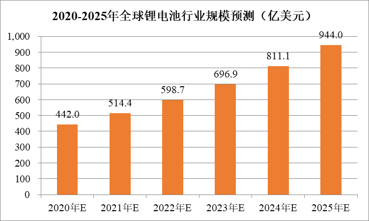 1682471845164187.png 微信图片_20230425162635.png