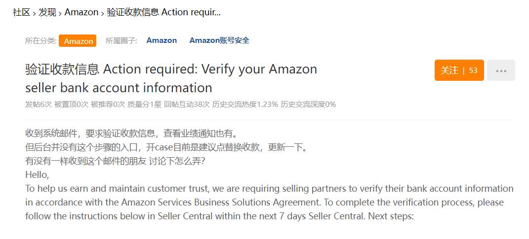 微信图片_20230427114018.png