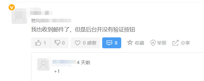 微信图片_20230427115010.png