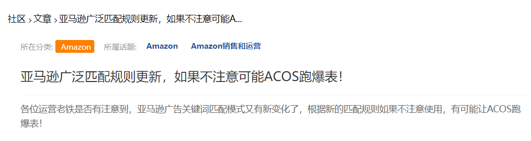 1683509622596300.png 微信图片_20230506110008.png
