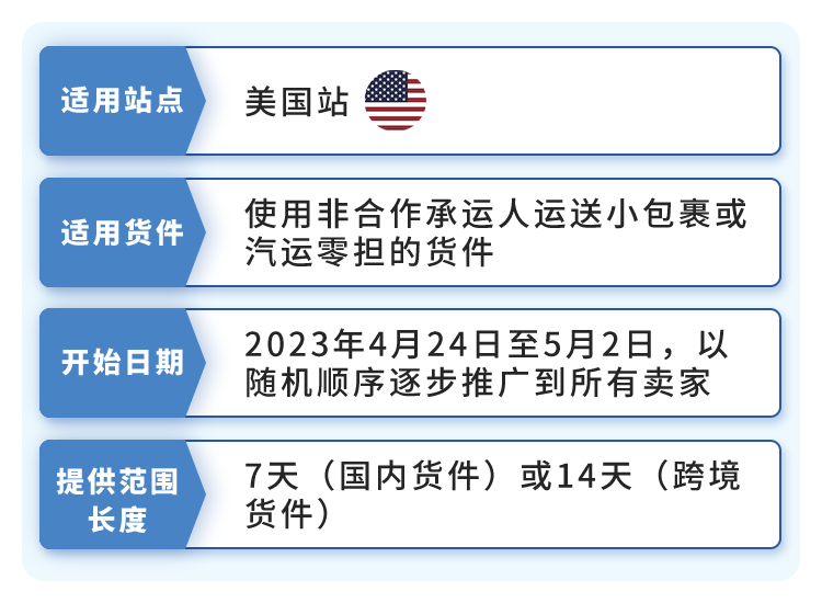 1683769303111208.png 微信图片_20230510143334.png
