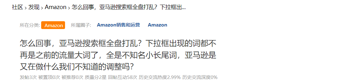 微信图片_20230516145616.png