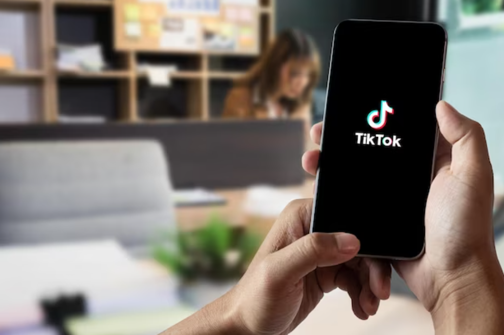 建议收藏！一篇文章带你全面解读TikTok全托管模式入驻