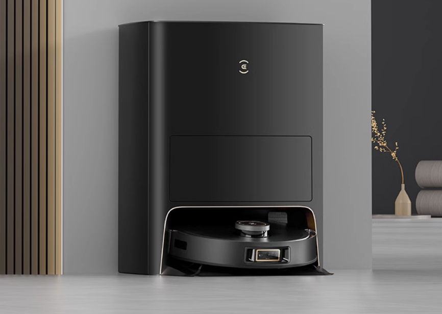 每天净赚550万元！这家3C品牌凭什么可以横扫海外？