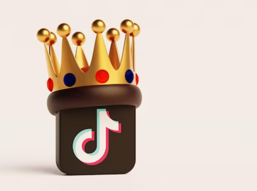 TikTok shop东南亚跨境66大促来了！如何收割流量与销量