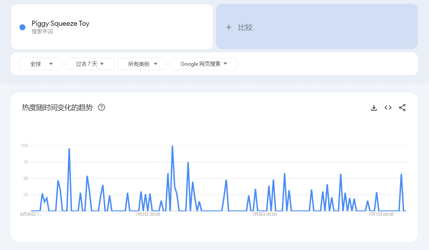 1689039850932640.png 图片11.png