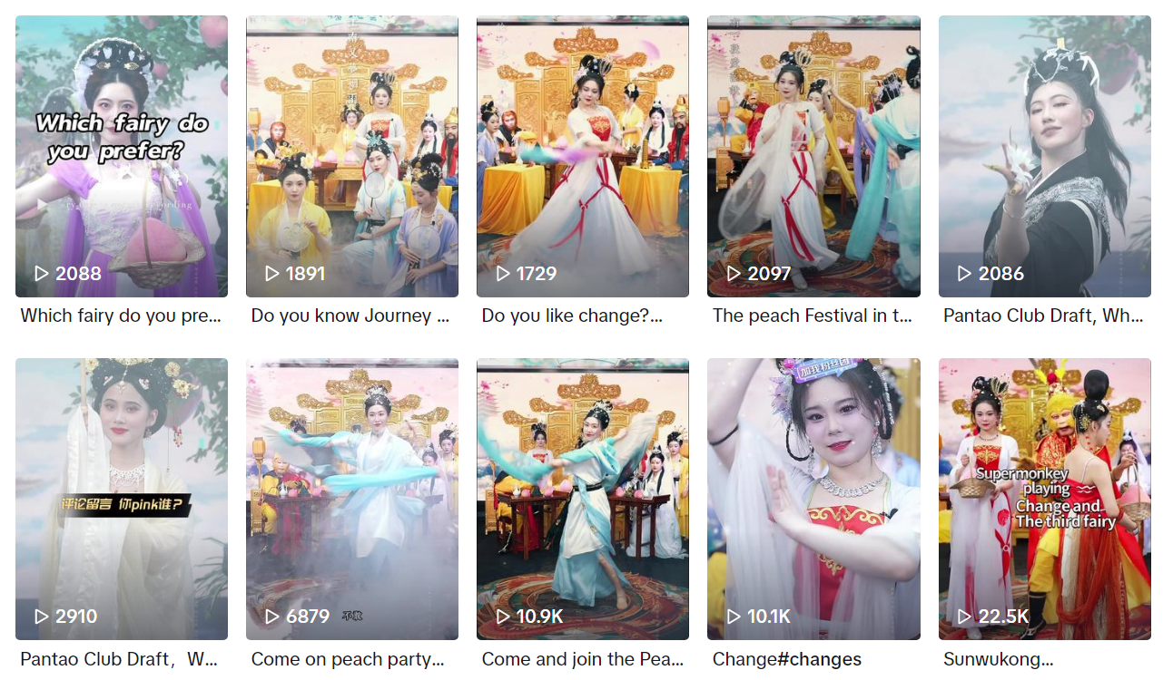 1689061876178035.png 图片3.png