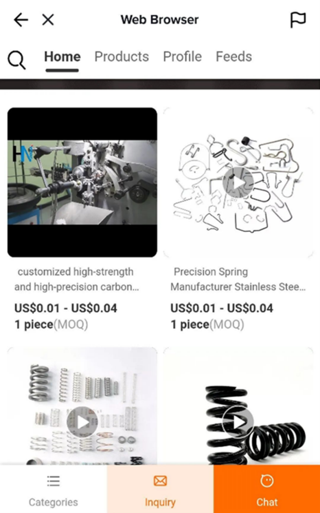 图片9.png