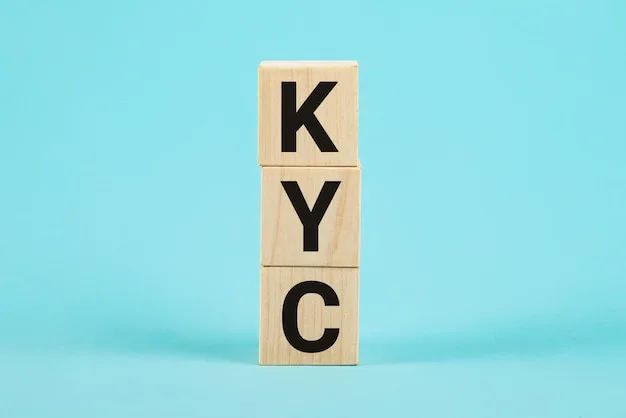 近期多站点KYC审核频发，亚马逊对收款又有新动作？