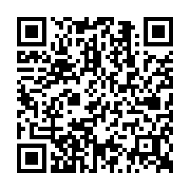 8e1493c568836937e5c463420d44ed26.png