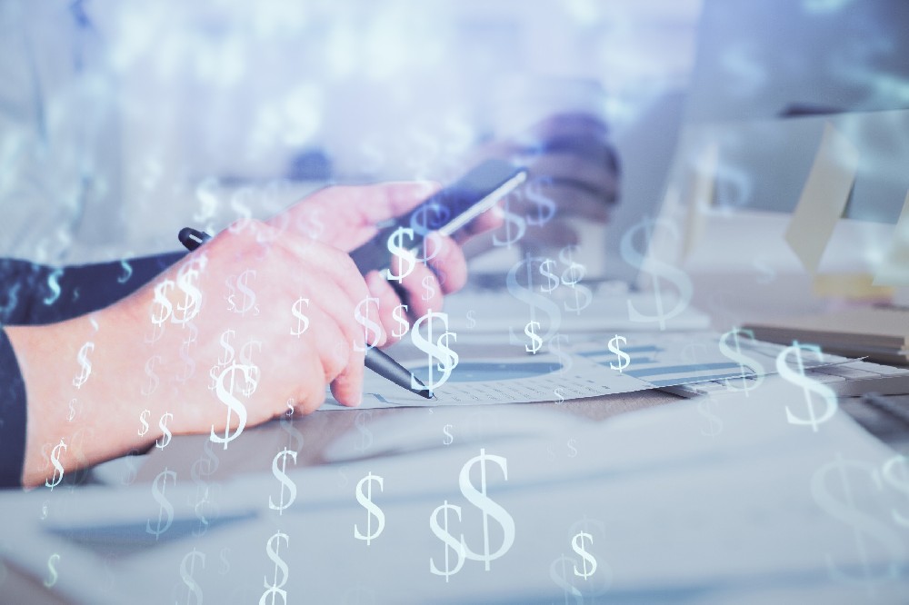 亚马逊开店需要押金吗？亚马逊开店需要多少押金 | 东莞海猫跨境