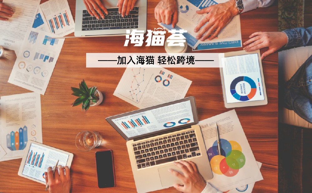 亚马逊入驻条件和费用要求，一文全面解析