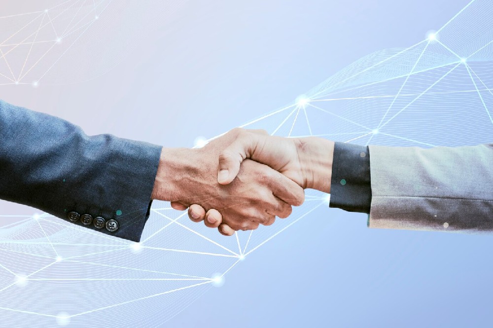 亚马逊美国VC、欧洲VC、日本VC究竟有什么区别