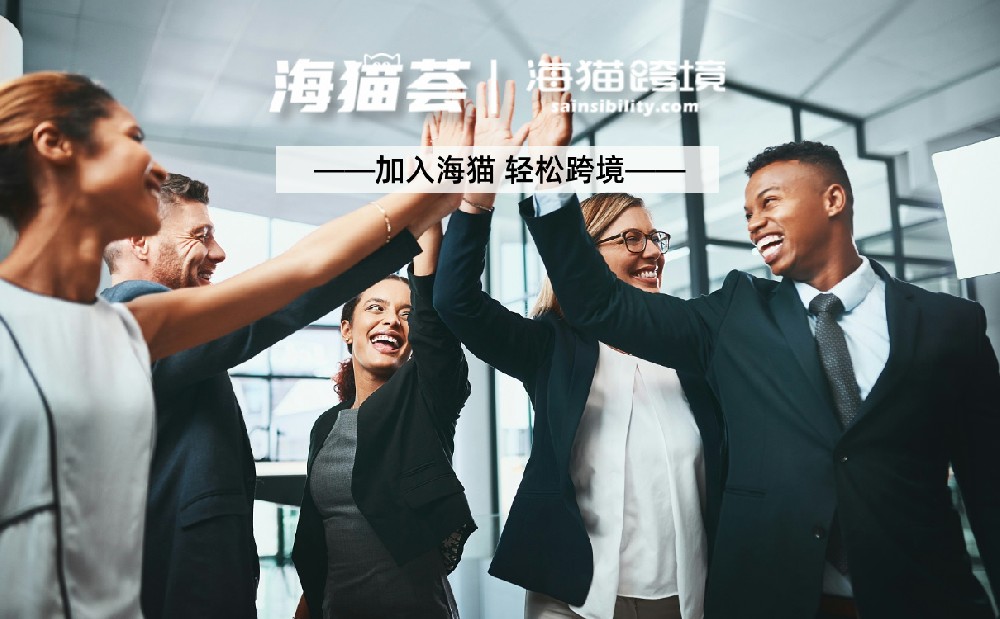 亚马逊代运营可靠吗安全吗， 可靠性与安全性分析