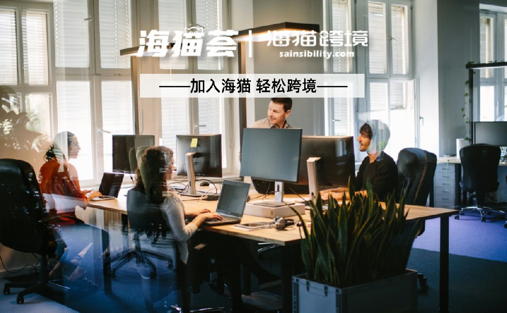 如何寻找亚马逊全球开店的服务商
