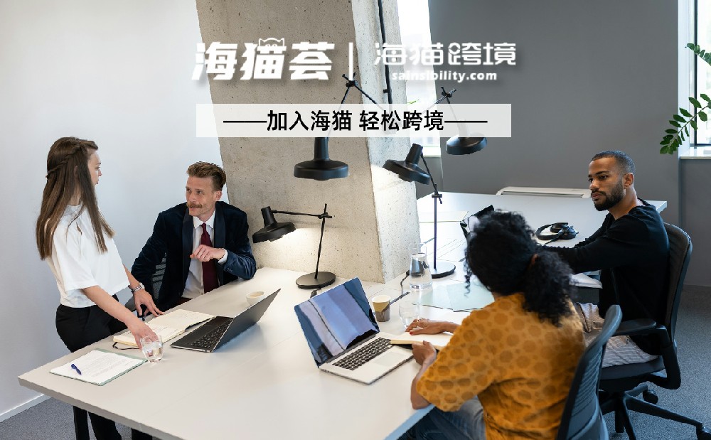 亚马逊开店费用怎么收取，需要保证金吗
