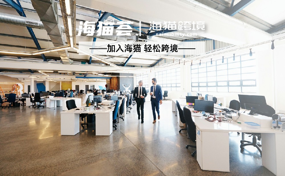 东莞有哪些亚马逊认证的代运营服务公司，怎么找