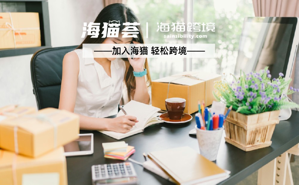 亚马逊欧洲站点如何做呢，怎么开店运营？