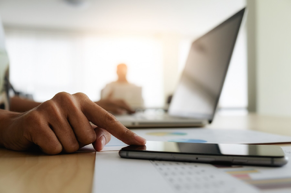 90%运营还不知道！亚马逊推出多项视觉搜索新功能