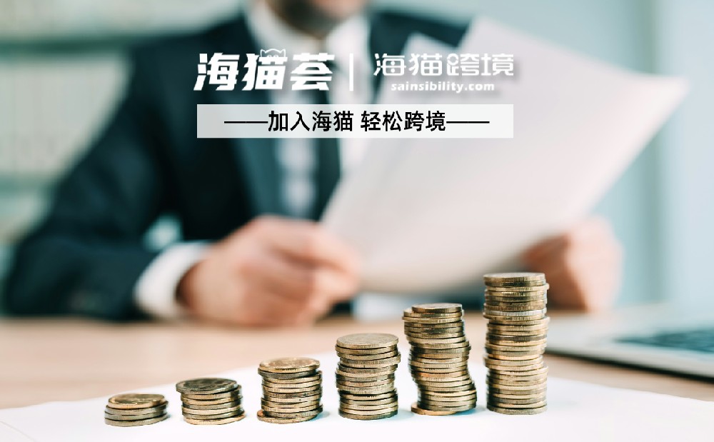 为什么做亚马逊跨境电商首选美国站点？