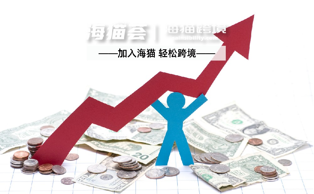 现在做亚马逊电商，回报周期长吗？