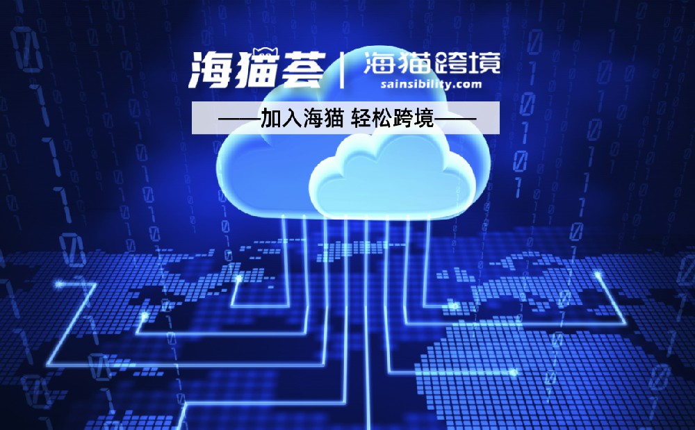 亚马逊新卖家开店注册要用什么网络