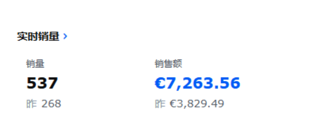 图片来源：卖家交流群、知无不言