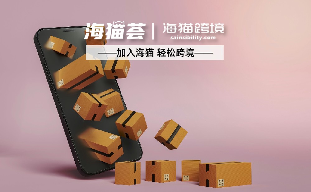 为什么不建议一个人做亚马逊跨境电商？