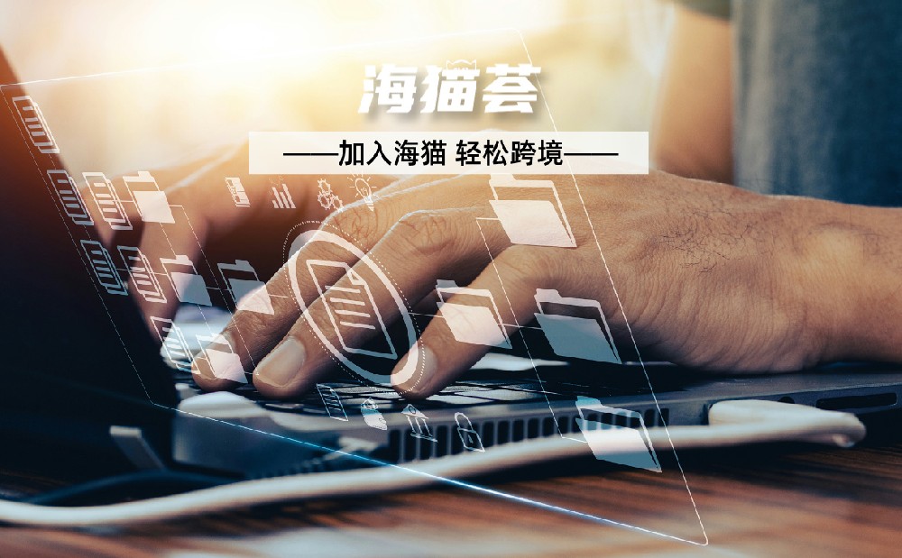 亚马逊代运营SPN服务商怎么查找，SPN服务商