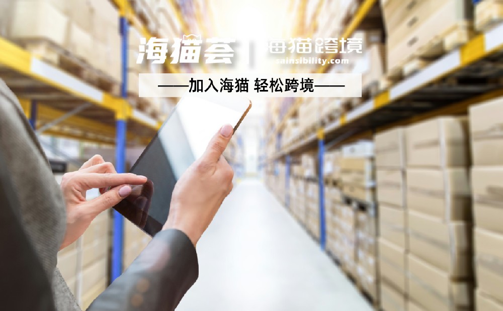 在亚马逊上开店多久才能盈利，能不能盈利