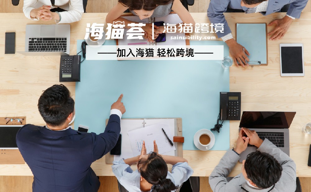 亚马逊代运营服务有效果吗？效果好不好