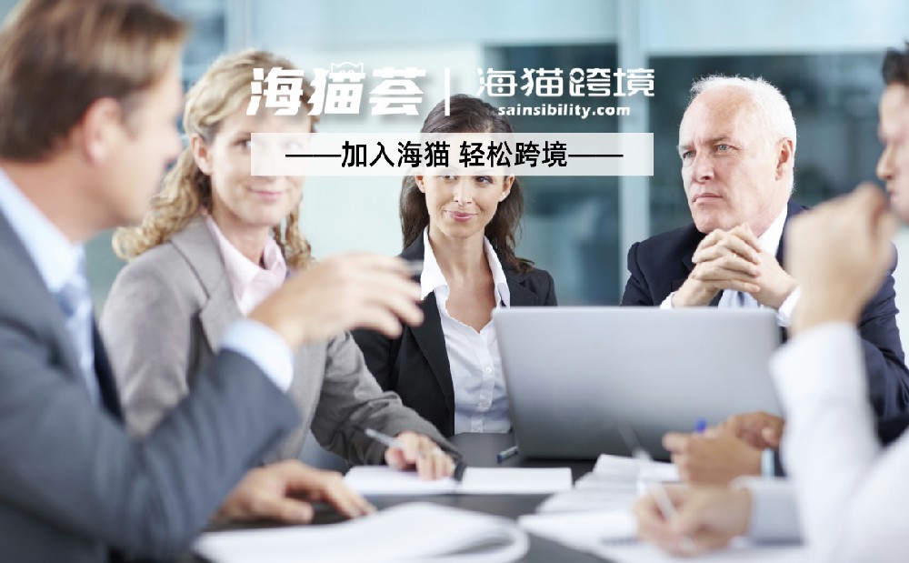 销量不好，找亚马逊代运营有用吗？