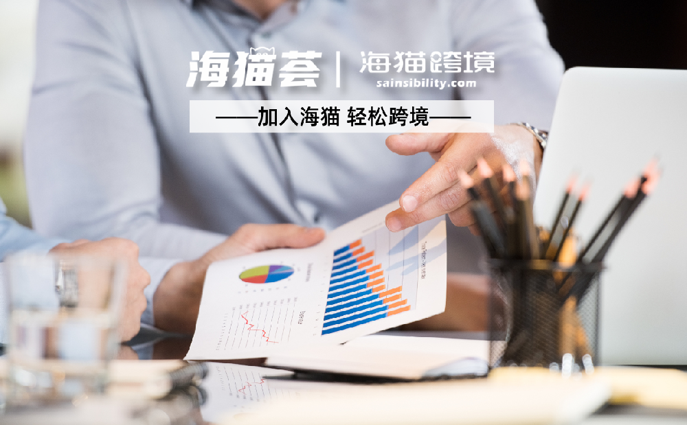 亚马逊共享VC账户有什么优势和风险？