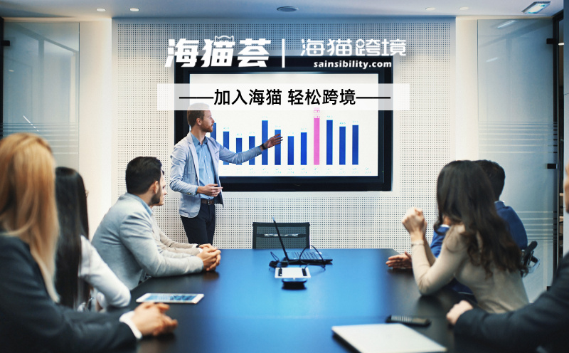 亚马逊代运营是否存在风险？如何避免“坑”？