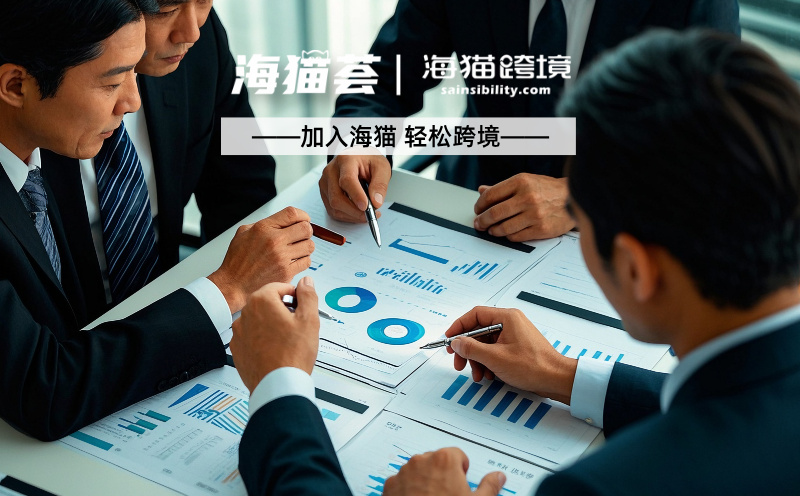 选择亚马逊代运营服务公司有什么方法？