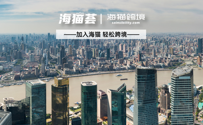 企业如何选择亚马逊代运营服务，有什么标准？